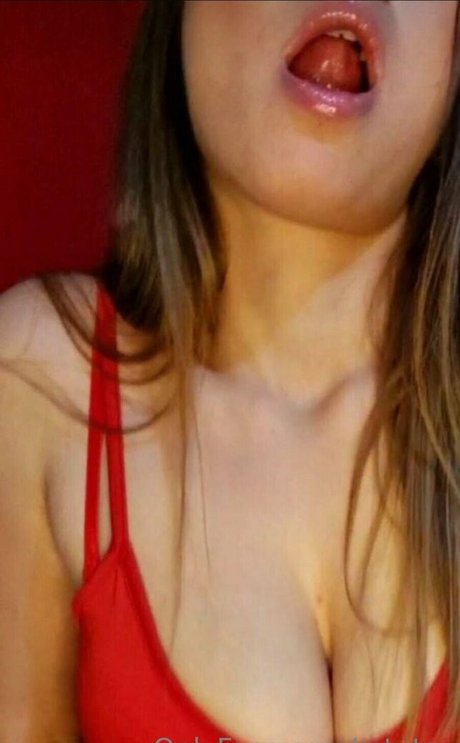 mtutsy Fotoaufnahmen