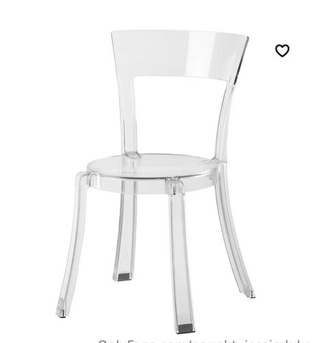 gros seins maigres onlyfans porno nus galeries