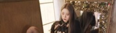 Bomi Girl Crush art star du porno galeries