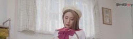 Bomi Girl Crush star du porno sexy img