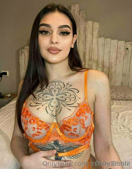 sexe en cuisine onlyfans meilleur sexy images