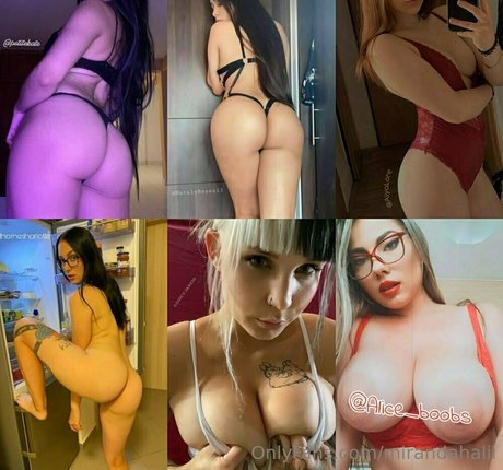 double branlette onlyfans adulte xxx archive