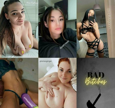 mirandahalil modèle hd galeries