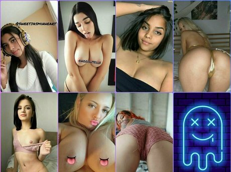 mirandahalil meilleure étoile images