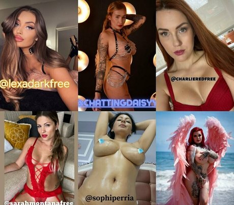 mirandahalil star du porno hd photos