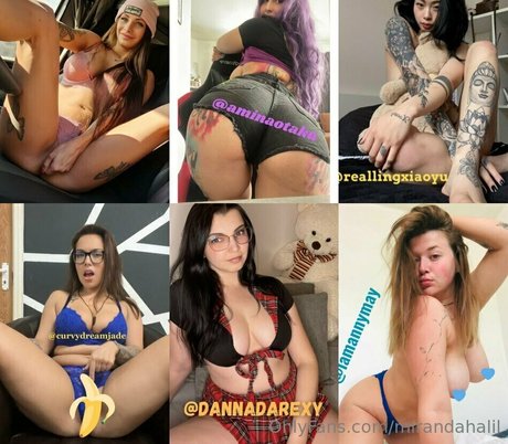 mirandahalil belle étoile galeries