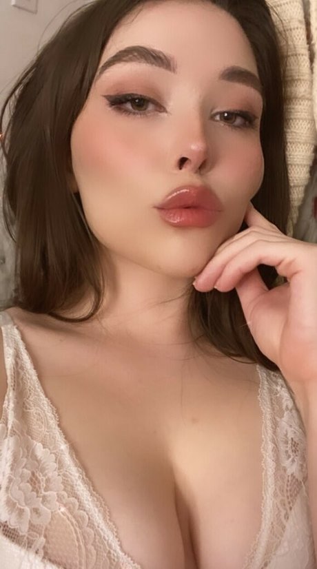 pom-pom girl blonde onlyfans sexe nu galerie