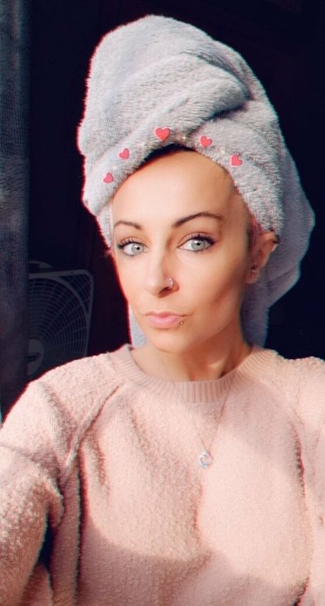 jennaluvsyounot xxx star du porno images