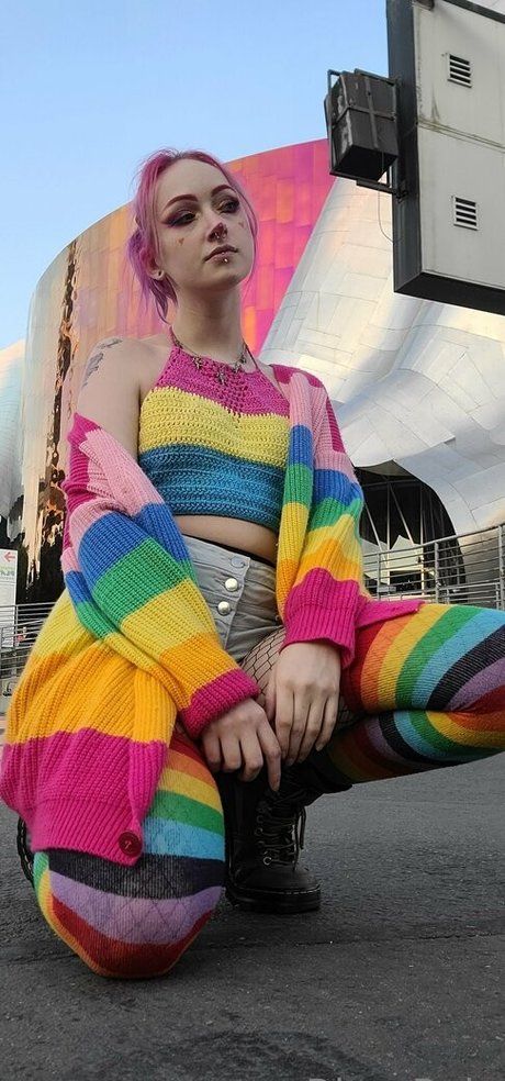 rissa ruin Profilfoto