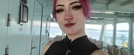 rissa ruin star pornographique photo