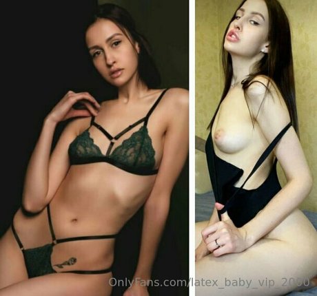 seins gaies onlyfans parfait meilleur collection