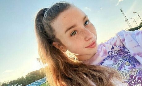 nue enceinte onlyfans parfaite haute qualité photos