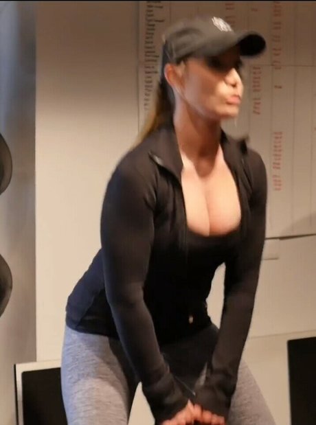 Jen Smith sexe star du porno collection