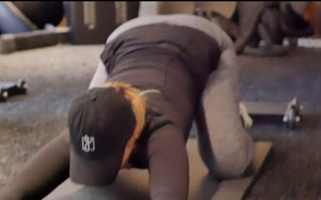 Jen Smith Fotoaufnahmen