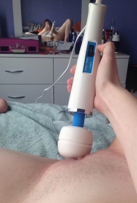 melvniely étoile xxx des photos