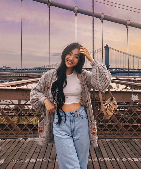 Waikei Waikeezy meilleure actrice img