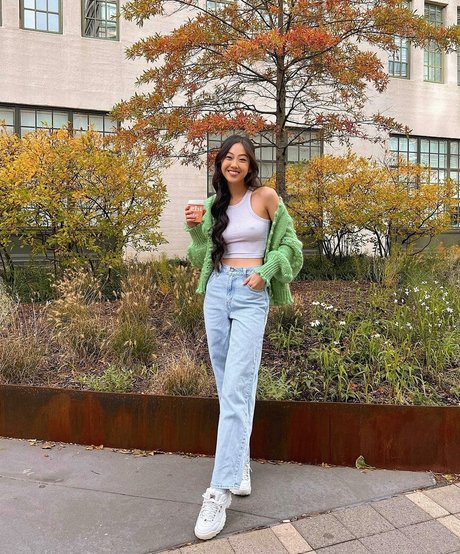 Waikei Waikeezy jolie étoile img