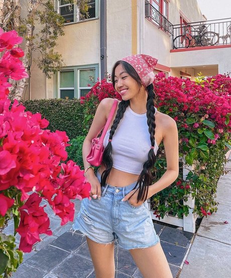 Waikei Waikeezy meilleur modèle galerie