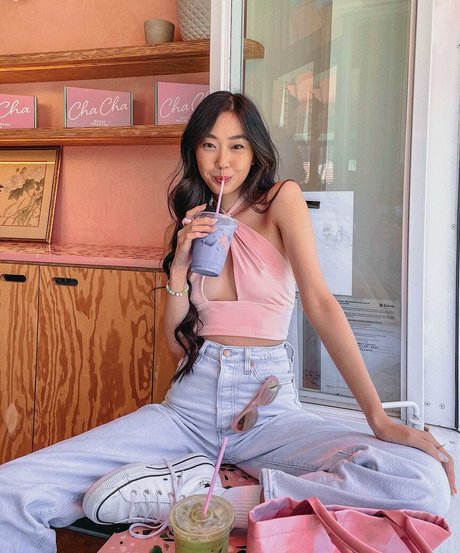 Waikei Waikeezy nus star du porno collection