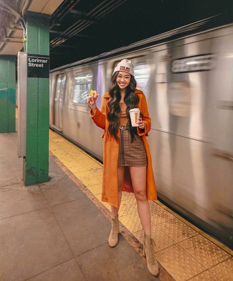 Waikei Waikeezy modèle sympa images