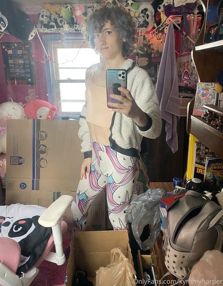 grosse chatte onlyfans porno érotique collection