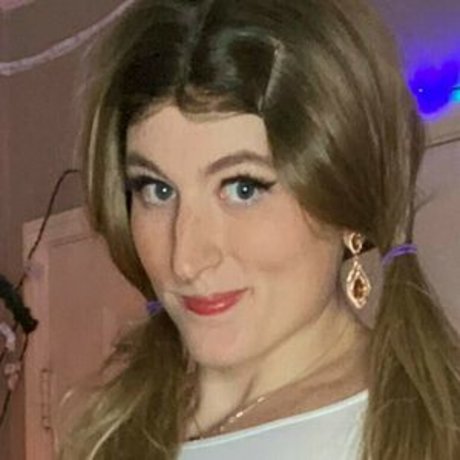 kymmyharper star du porno belle galeries