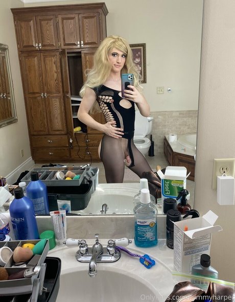 journaliste onlyfans belle érotique galeries