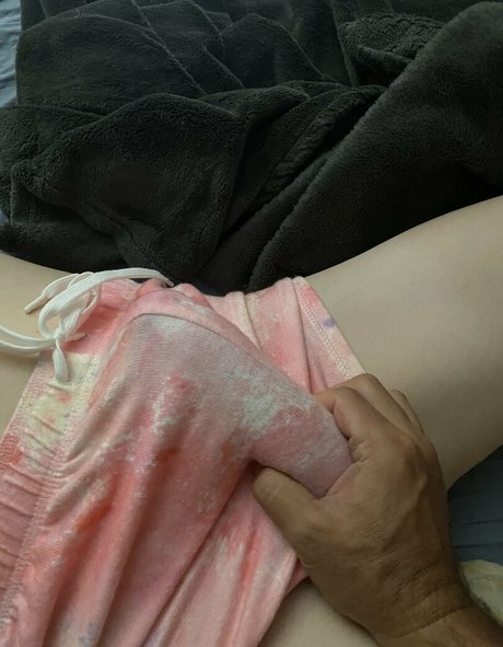 kymmyharper belle étoile photo