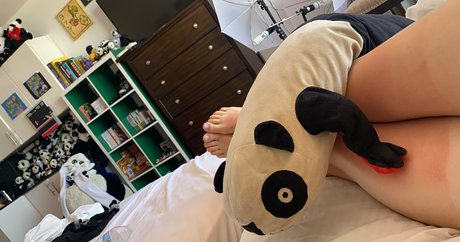 fans de joueurs uniquement xxx parfait galerie