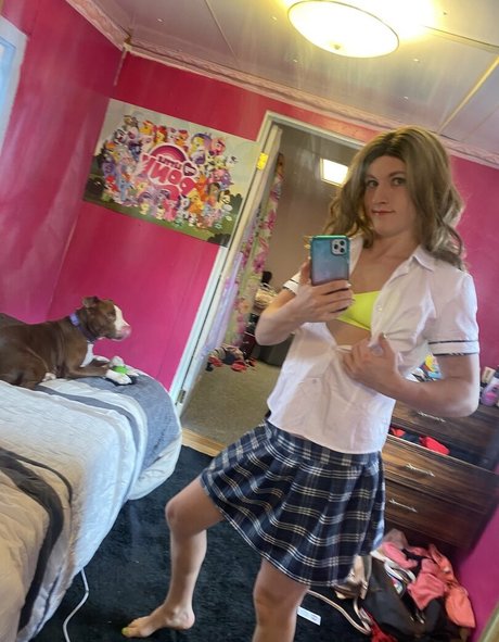 double branlette onlyfans porno gratuit galerie