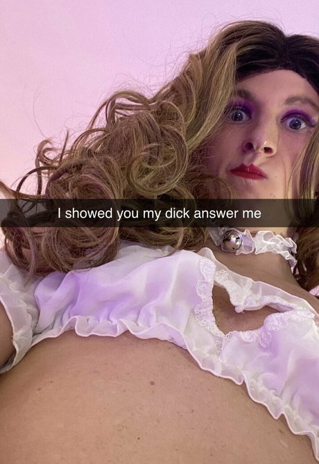 kymmyharper star du porno chaud des photos