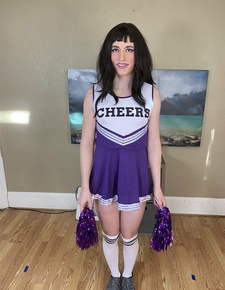 kymmyharper Fotoaufnahmen