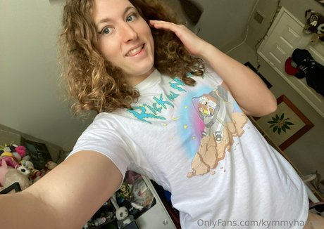 chatte solo uniquementfans art parfait image