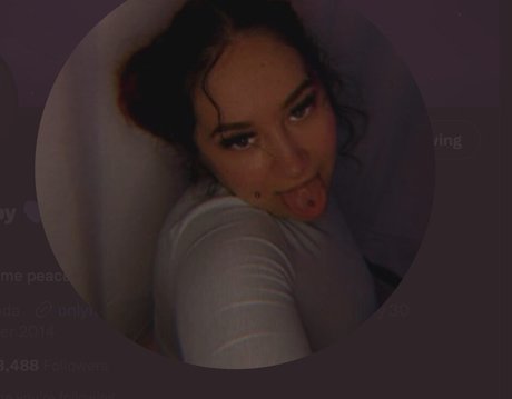 aquariusbbg étoile chaude galeries