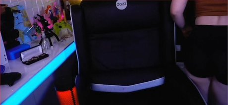 Claudia Andriolo modèle galerie