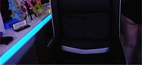 transexuelle post-opératoire onlyfans assez hd des photos