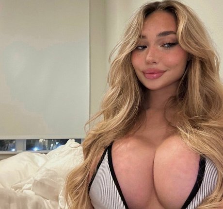 Razzcherry star du porno exclusive des photos