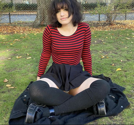 empzthy star du porno gratuite photos