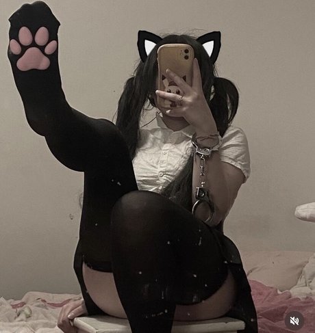 cowgirl nue onlyfans porno gratuit galeries