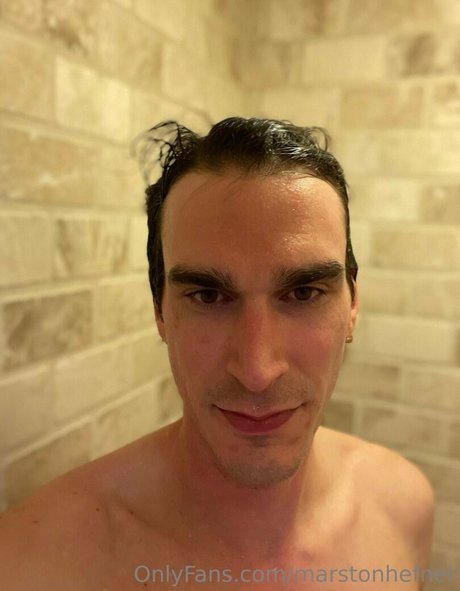 marstonhefner meilleure étoile galerie