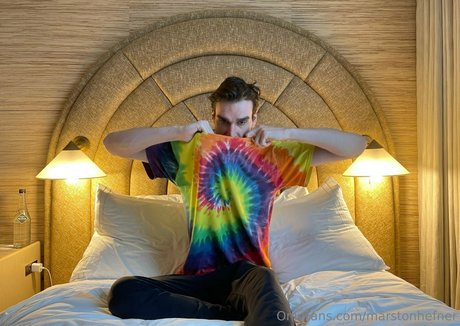 visage roux onlyfans plutôt sexy galeries