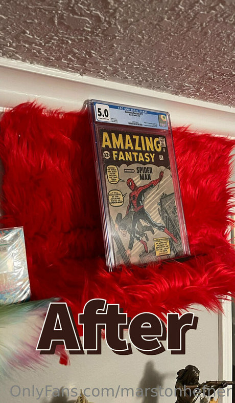 marstonhefner actrice porno galerie