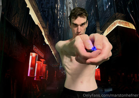 marstonhefner star érotique img