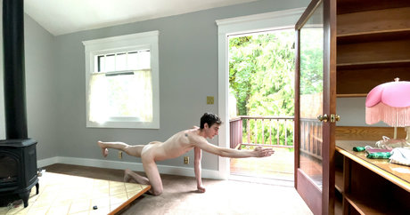 marstonhefner meilleur modèle galeries