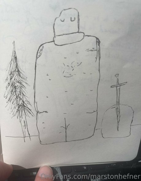 chaton potelé uniquementfans jolis nus galerie