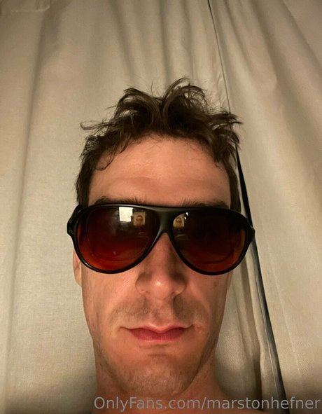 marstonhefner star érotique images