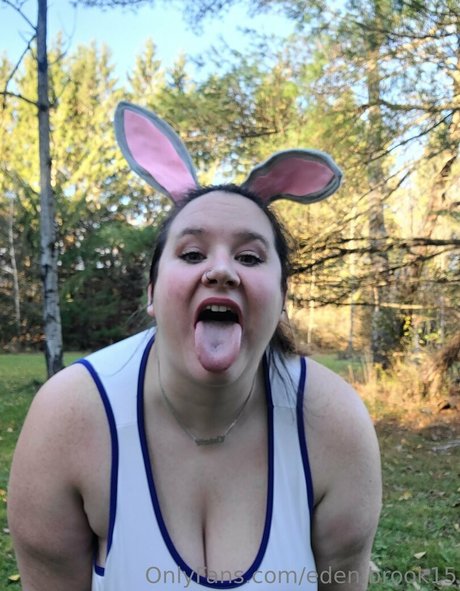 eden brook15 étoile chaude photos