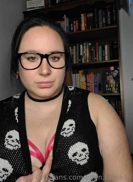 eden brook15 meilleure star du porno galeries