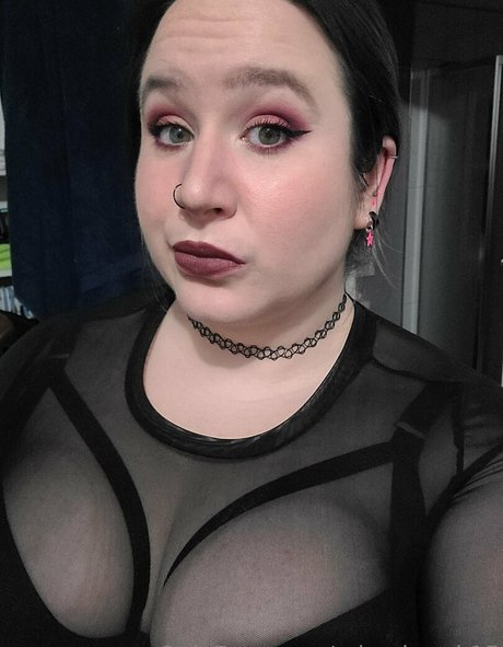 eden brook15 actrice artistique img