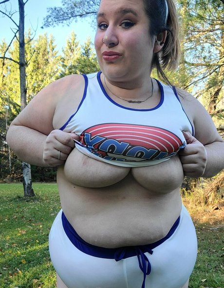 eden brook15 sexe star collection